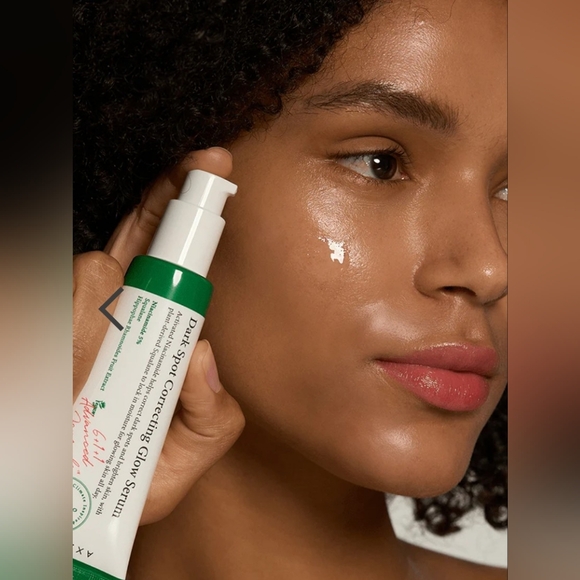 Brand new! AXIS-Y Dark Spot Correcting Glow Serum - Picture 2 of 9